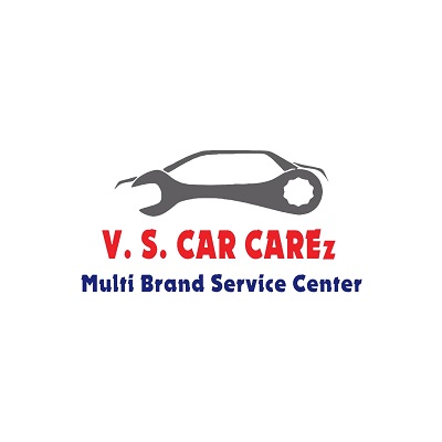 vscarcarez